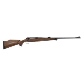 Sauer 202 Elegance 300WN Fluted Brugt