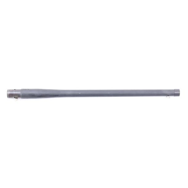 Sauer 202 Heavy Lb 308win Brugt 51 cm