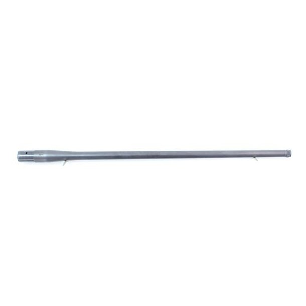 Sauer 202 lb 22-250 brugt Mat