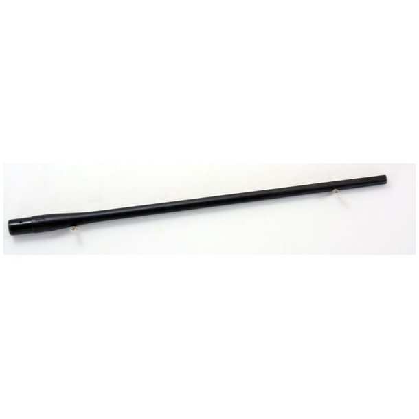 Sauer 202 lb 22-250 brugt