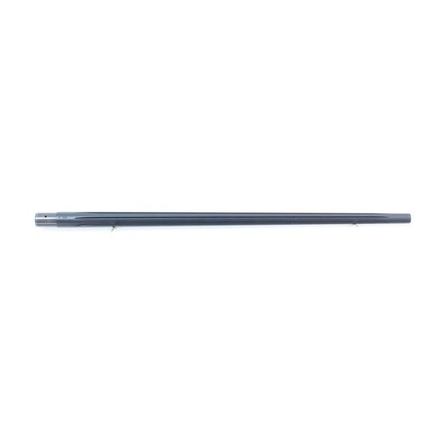 Sauer 202 Lb 222rem flutede brugt