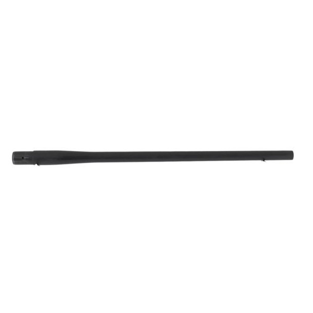 Sauer 202 Lb 223rem Brugt 19mm