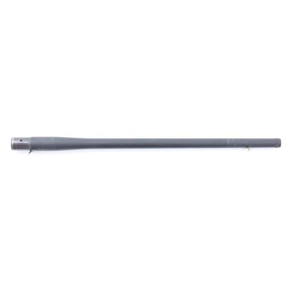 Sauer 202 Lb 223Rem Brugt Semiweight