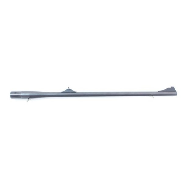 Sauer 202 lb 223rem brugt
