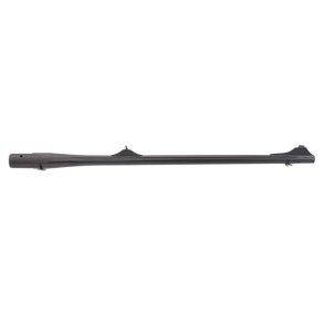 Sauer 202 L�b 243Win Brugt  Fluted