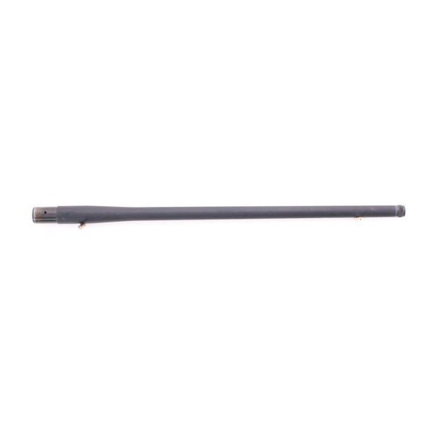 Sauer 202 Lb 270W Brugt Heavy