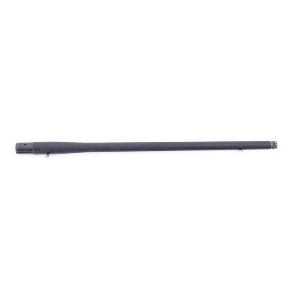 Sauer 202 Lb 270win Brugt Heavy M15x1 Gevind