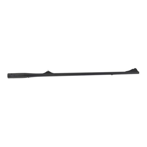 Sauer 202 Lb 300 Weatherby Mag Brugt