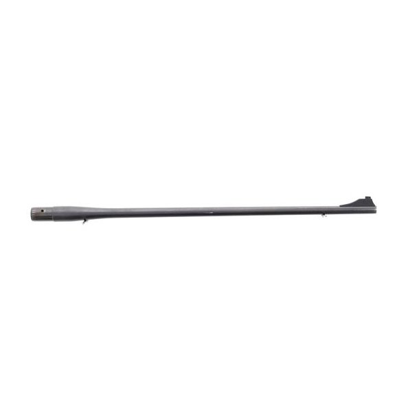 Sauer 202 Lb 30.06 Brugt