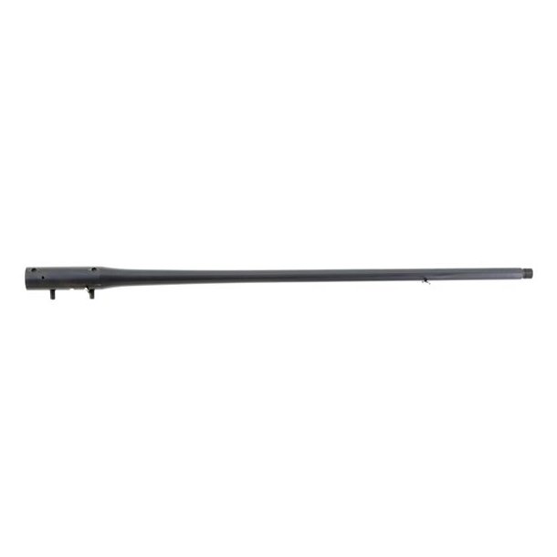 Sauer 202 Lb 300WM Brugt Fluted