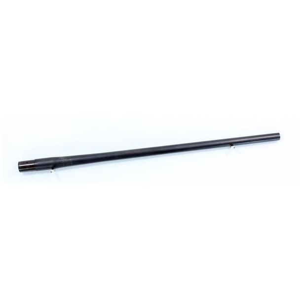 Sauer 202 lb 308win brugt lavet af Jensen rifle