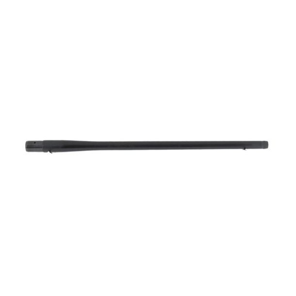 Sauer 202 Lb 308win Brugt 19mm M17x1 Gevind