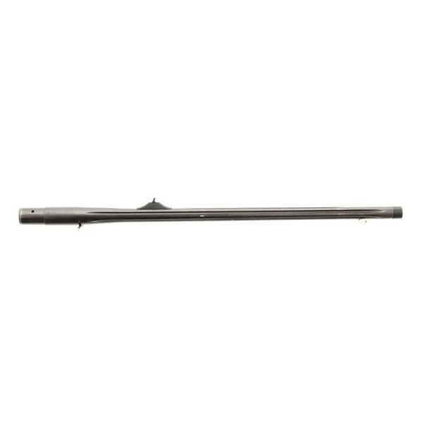 Sauer 202 Lb 308win Brugt Fluted M18X1 Gevind