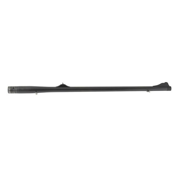 Sauer 202 Lb 375H&H Brugt