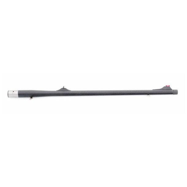 Sauer 202 Lb 375H&H Brugt M16x1 Gevind