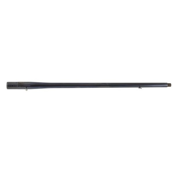 Sauer 202 Lb 375H&H Brugt M15x1 Gevind