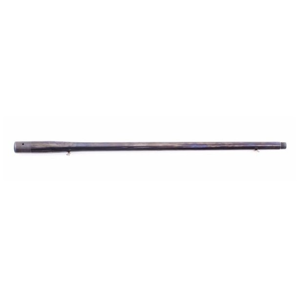 Sauer 202 Lb 416Rem Brugt M17x1 Gevind