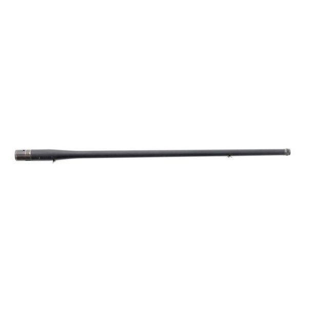 Sauer 202 Lb 6,5-284 Brugt M15x1 Gevind