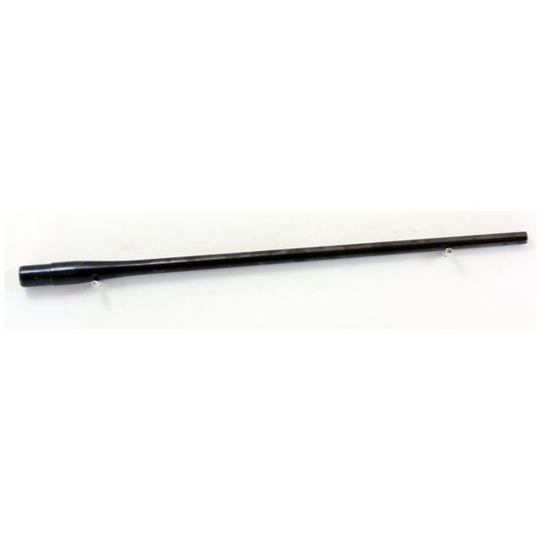 Sauer 202 lb 6,5x55 Blank brugt