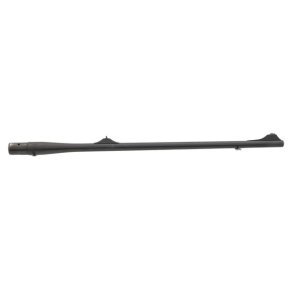 Sauer 202 L�b 6,5x55 Brugt 