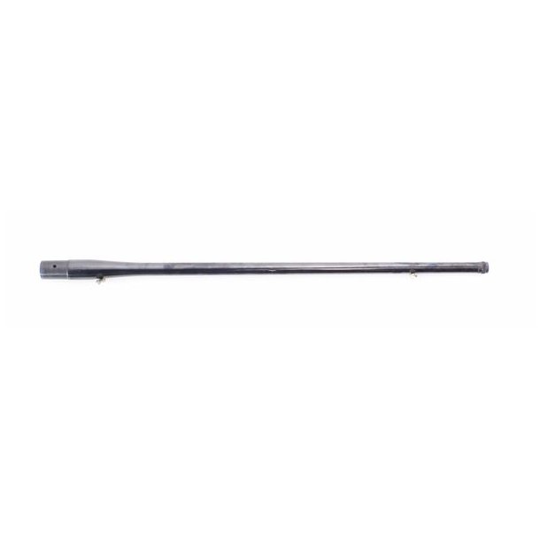 Sauer 202 Lb 6,5x55 Brugt M14x1 Gevind
