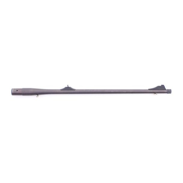 Sauer 202 Lb 6,5x55 Brugt