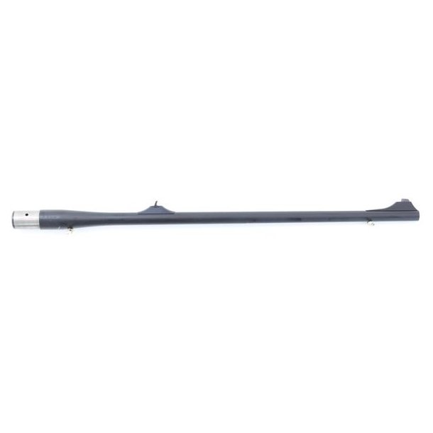 Sauer 202 Lb 6,5x55 Brugt
