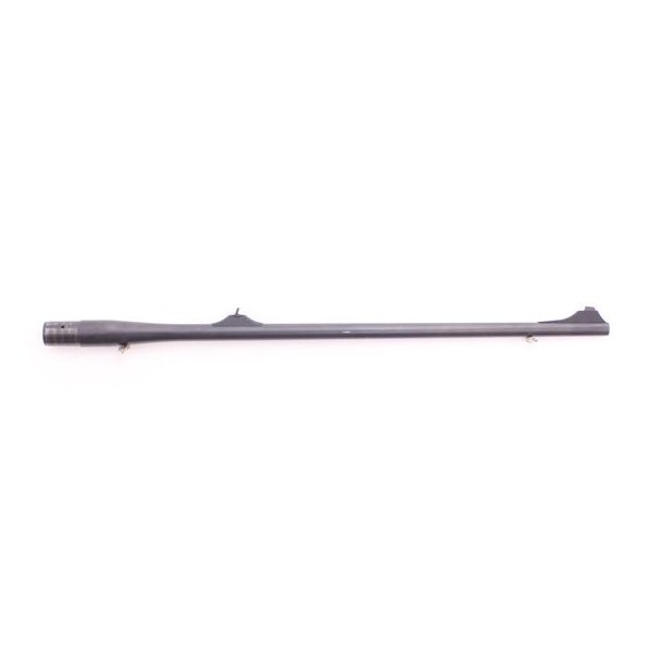 Sauer 202 Lb 6,5x55 Brugt