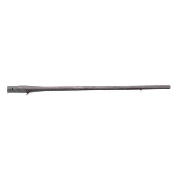 Sauer 202 Lb 6,5x55 Brugt