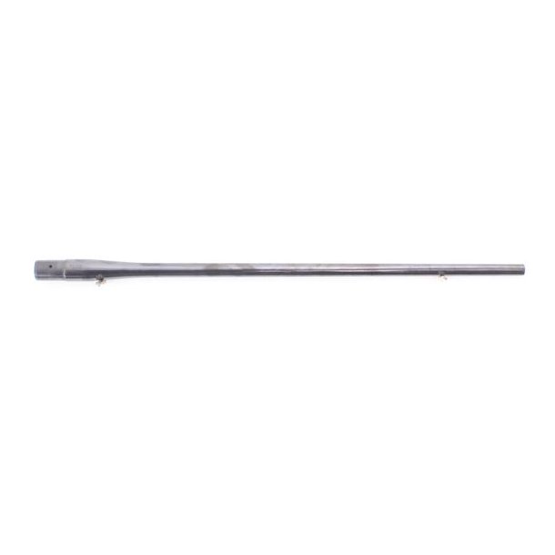 Sauer 202 Lb 6,5x55 Brugt