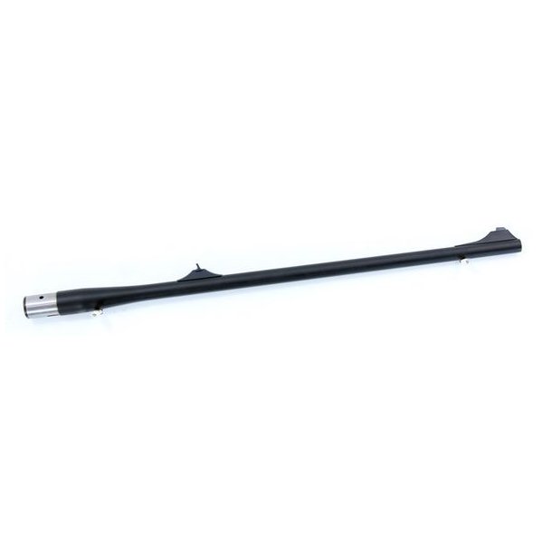 Sauer 202 lb 6,5x55 brugt m/sigte