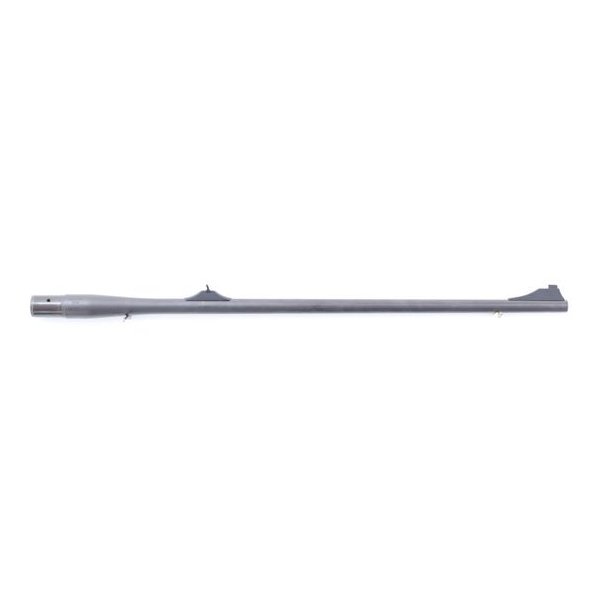 Sauer 202 Lb 6,5x55 Brugt