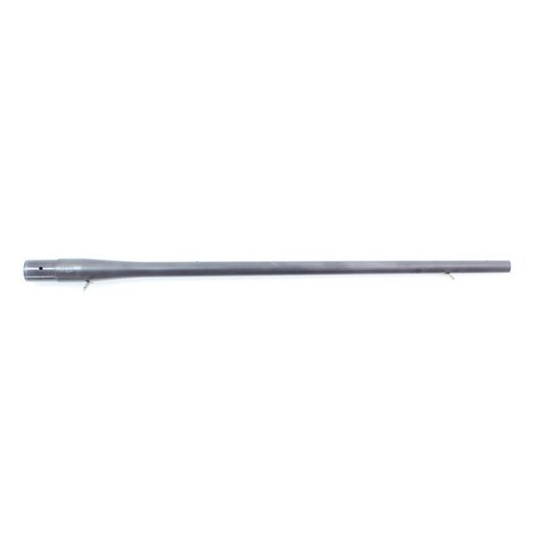 Sauer 202 Lb 6,5x55 Brugt