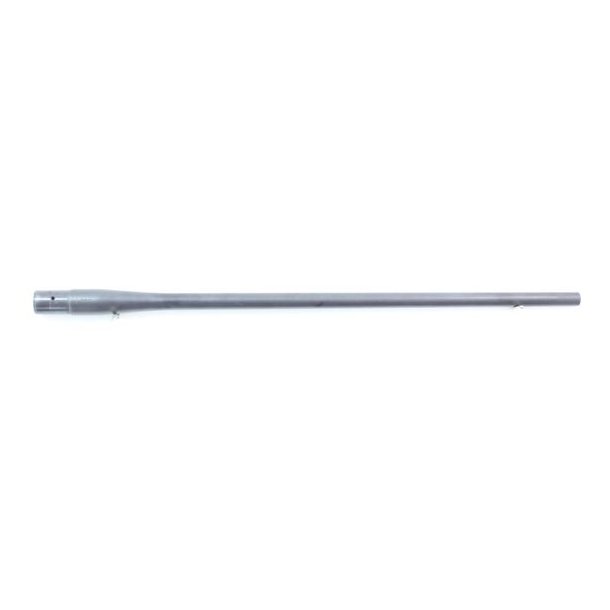 Sauer 202 Lb 6,5x55 Brugt