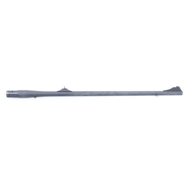 Sauer 202 Lb 6,5x55 Brugt