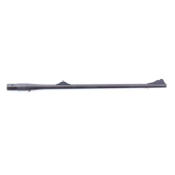 Sauer 202 Lb 6,5x55 Brugt