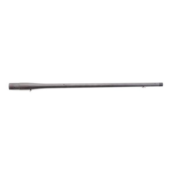 Sauer 202 Lb 6,5x55 Brugt M14x1 Gevind