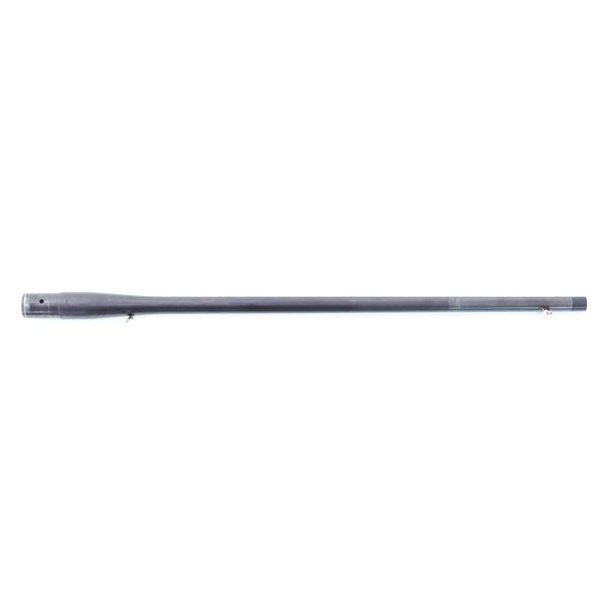 Sauer 202 Lb 6,5x55 Brugt M14X1 Gevind