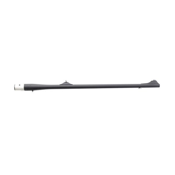 Sauer 202 Lb 6,5x55 Brugt