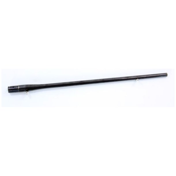 Sauer 202 lb 6,5x55AI brugt OBS SE CAL.