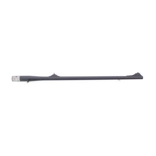 Sauer 202 Lb 7mmRM Brugt