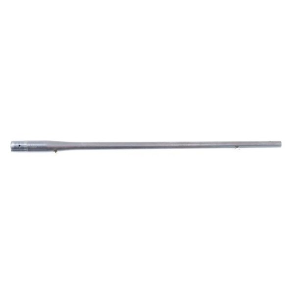 Sauer 202 Lb 7mmRM Brugt