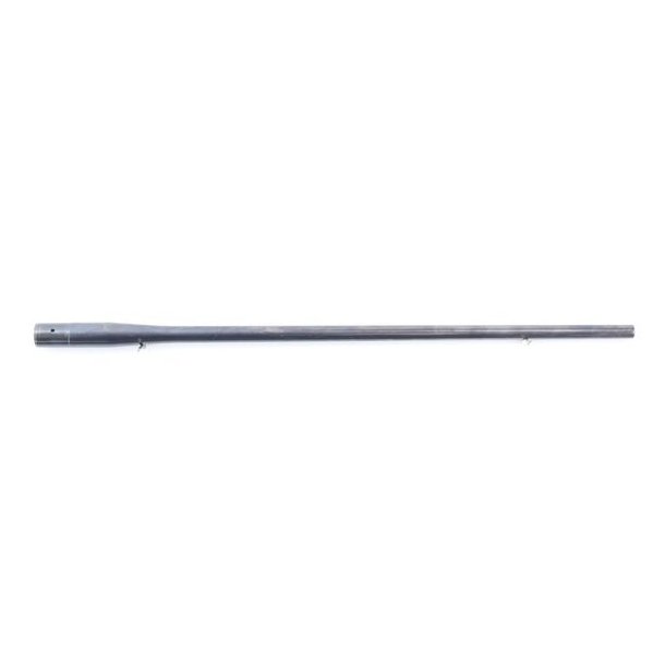 Sauer 202 Lb 8mmRM Brugt