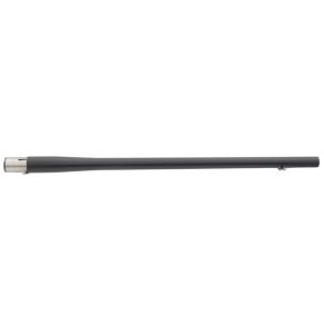 Sauer 202 L�b 9,3x62 Brugt  Heavy �20mm