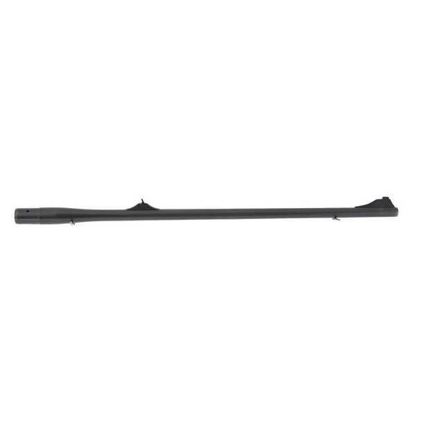Sauer 202 Lb 9,3x62 Brugt