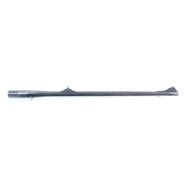 Sauer 202 lb B 223 Rem Flutede brugt