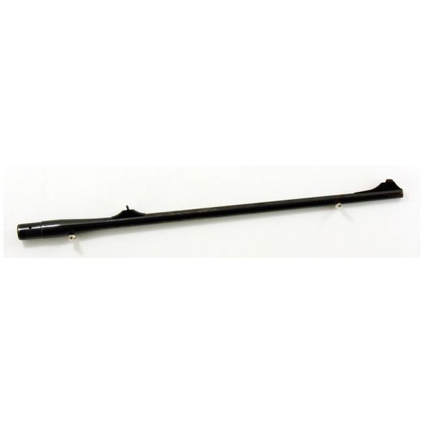 Sauer 202 lb B 243win m/sigte, brugt.