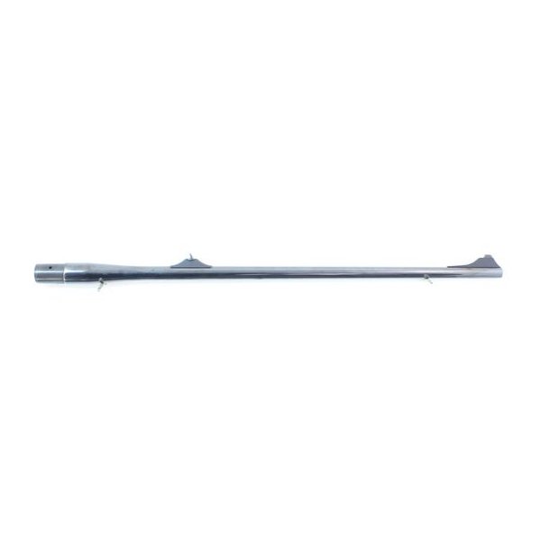 Sauer 202 lb B 6,5x55 m/s brugt