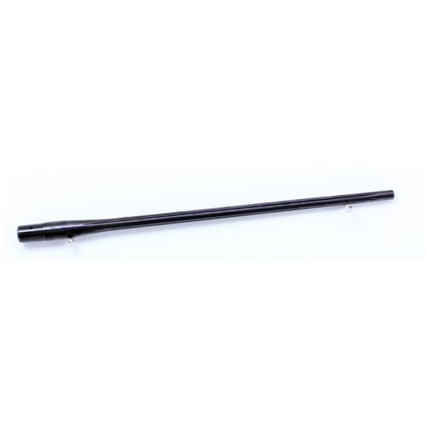 Sauer 202 lb Blank 6,5x55 flutede brugt