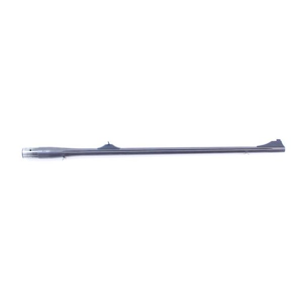 Sauer 202 lb flutede 6,5x55 brugt
